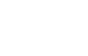 Designer Sandra Kairyte logo